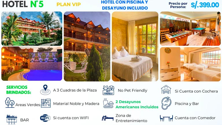 HOTEL-ESPERANZA